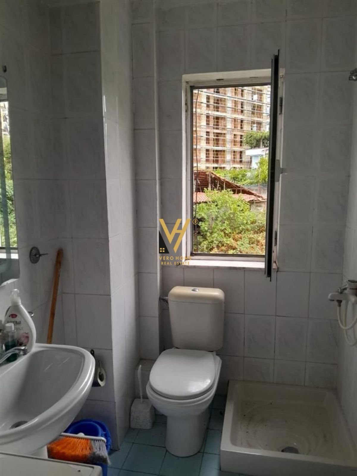 2+1+BLK TE ALI DEMI 11.500.0000 LEKE