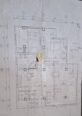 2+1+2 TE STADIUMI DINAMO 310.000 EURO