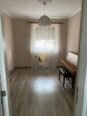 2+1 ME QERA NE PORCELAN 550 EURO