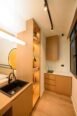 1+1 & STUDIO NE LUNGOMARE, VLORE 330.000 EURO