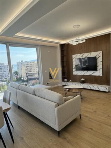 2+1 TE SKELA, VLORE 280.000 EURO