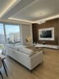 2+1 TE SKELA, VLORE 280.000 EURO