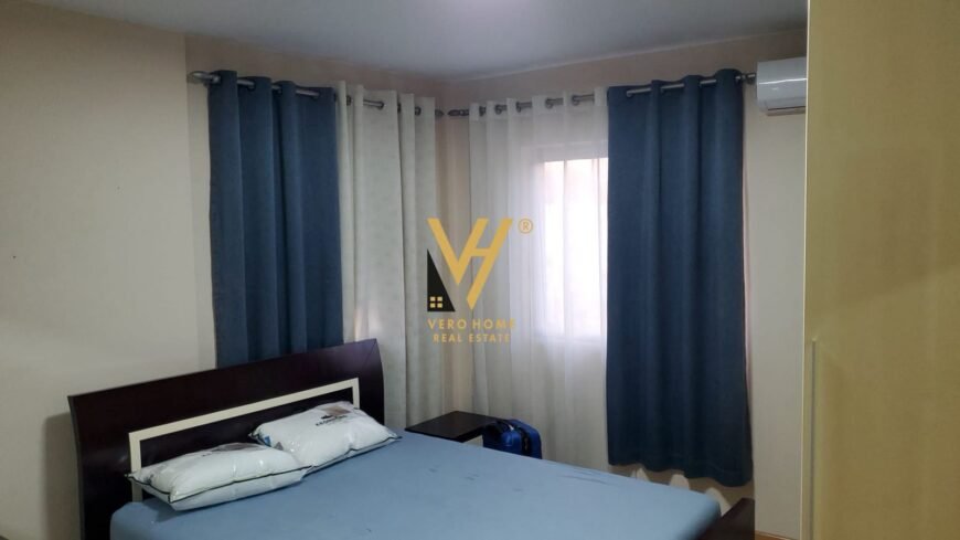 3+1 ME QIRA TE PAZARI I RI 75.000 LEKE