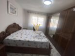 2+1 ME QERA TE FERIT XHAJKO 600 EURO