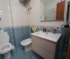 1+1+BLK ME QIRA NE QENDER 700 EURO