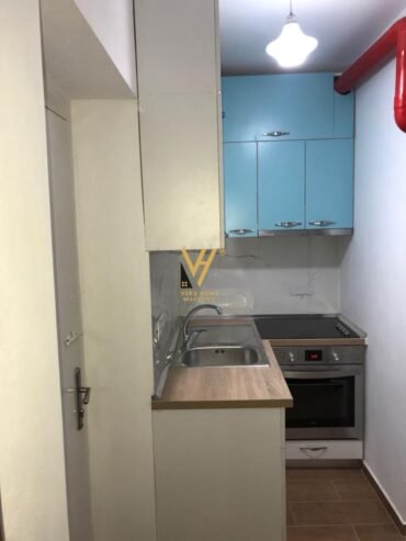 GARSONIERE 20 M2 TE FERIT XHAJKO 55.000 EURO
