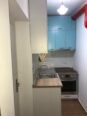 GARSONIERE 20 M2 TE FERIT XHAJKO 55.000 EURO
