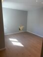 ZYRE 120 M2 ME QIRA TE KOMUNA E PARISIT 1.300 E