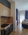 Super Apartament me qera ne Don Bosko (600 euro)