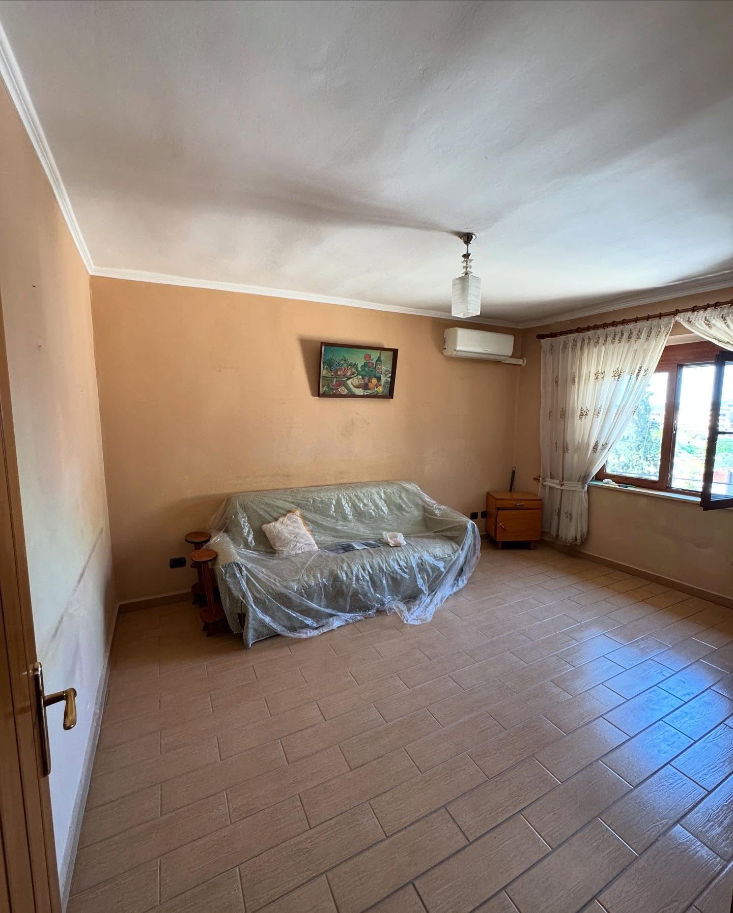 💥 Shitet apartament 2+1 ne Qender,Kavaje 💥