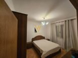 APARTAMENT 1+1 NE GOLEM 82.300 EURO