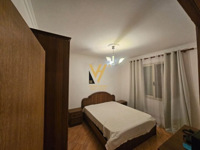 APARTAMENT 1+1 NE GOLEM 82.300 EURO