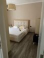 2+1 ME QERA NE PORCELAN 550 EURO