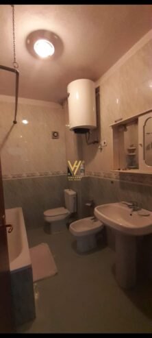 1+1 ME QIRA TE ISH EKSPOZITA 600 EURO