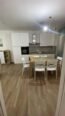 2+1+BLK ME QIRA TE LIQENI ARTIFICIAL 1.200 EURO