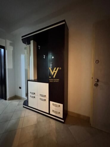 1+1+BLK ME QERA NE LAPRAKE 500 EURO