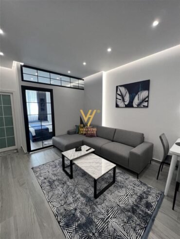 1+1 TE PALLATET ARABE, LAPRAKE 85.000 EURO