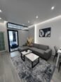 1+1 TE PALLATET ARABE, LAPRAKE 85.000 EURO