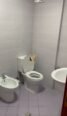 2+1+2 NE MISTO MAME 205.000 EURO