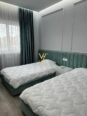 2+1 TE SKELA, VLORE 230.000 EURO