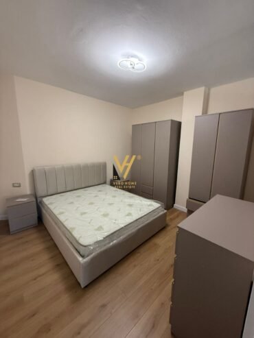 JEPET HYRJE 1+1 ME QIRA TE ALI DEMI 500 EURO