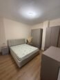 JEPET HYRJE 1+1 ME QIRA TE ALI DEMI 500 EURO
