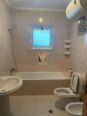 2+1 ME QIRA NE LAPRAKE 700 EURO
