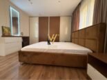 2+1+BLK ME QERA TE CASA ITALIA 800 EURO