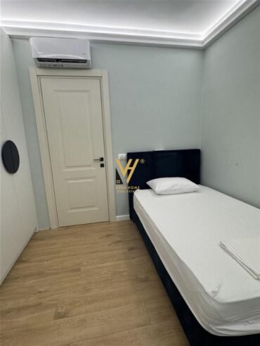 2+1 TE SKELA, VLORE 280.000 EURO