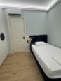 2+1 TE SKELA, VLORE 280.000 EURO