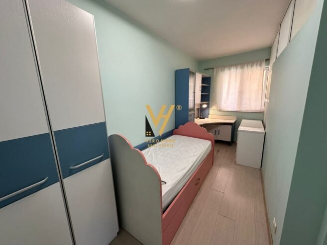 3+1 ME QIRA TE PAZARI I RI 75.000 LEKE
