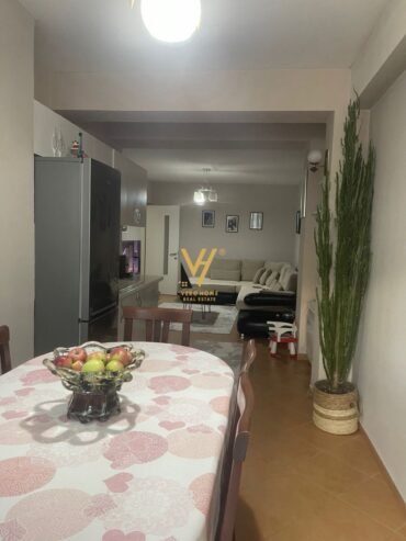 2+1+2 BLK NE POGRADEC 90.000 EURO