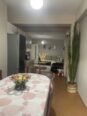 2+1+2 BLK NE POGRADEC 90.000 EURO