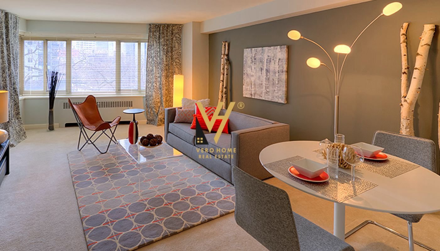 2+1 ME QERA TE ALI DEMI 600 EURO