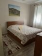1+1+BLK ME QIRA TE STADIUMI DINAMO 900 EURO