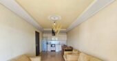 2+1+2 ME QIRA TE OSLO, ASTIR 450 EURO