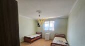 2+1+2 ME QIRA TE OSLO, ASTIR 450 EURO