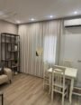 1+1 ME QIRA TE FERIT XHAJKO 600 EURO
