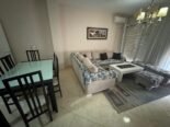 Apartament 2+1 me qera ne Fresk (400 euro)