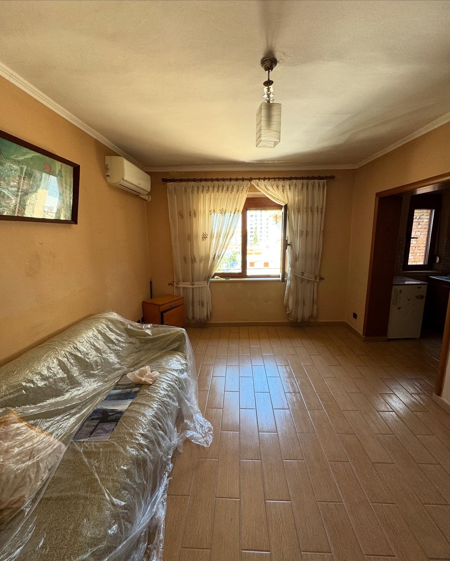 💥 Shitet apartament 2+1 ne Qender,Kavaje 💥