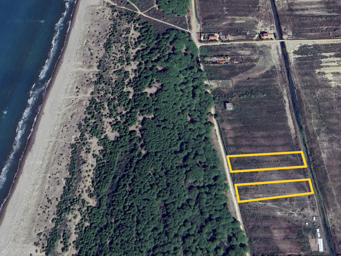 ⚡️ Shiten tokat ne Spille prane detit⚡️