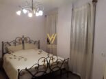 2+1+BLK ME QERA TE PROKURORIA 600 EURO