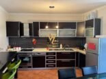 2+1+2+BLK NE DON BOSKO 206.000 EURO
