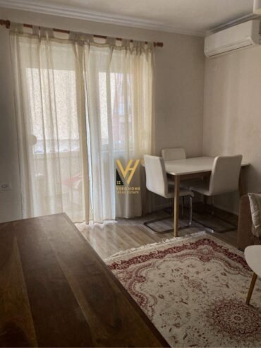 1+1+BLK ME QIRA TE STADIUMI DINAMO 900 EURO
