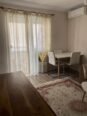 1+1+BLK ME QIRA TE STADIUMI DINAMO 900 EURO