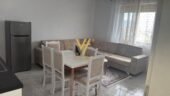 2+1+BLK ME QIRA NE YZBERISHT 400 EURO