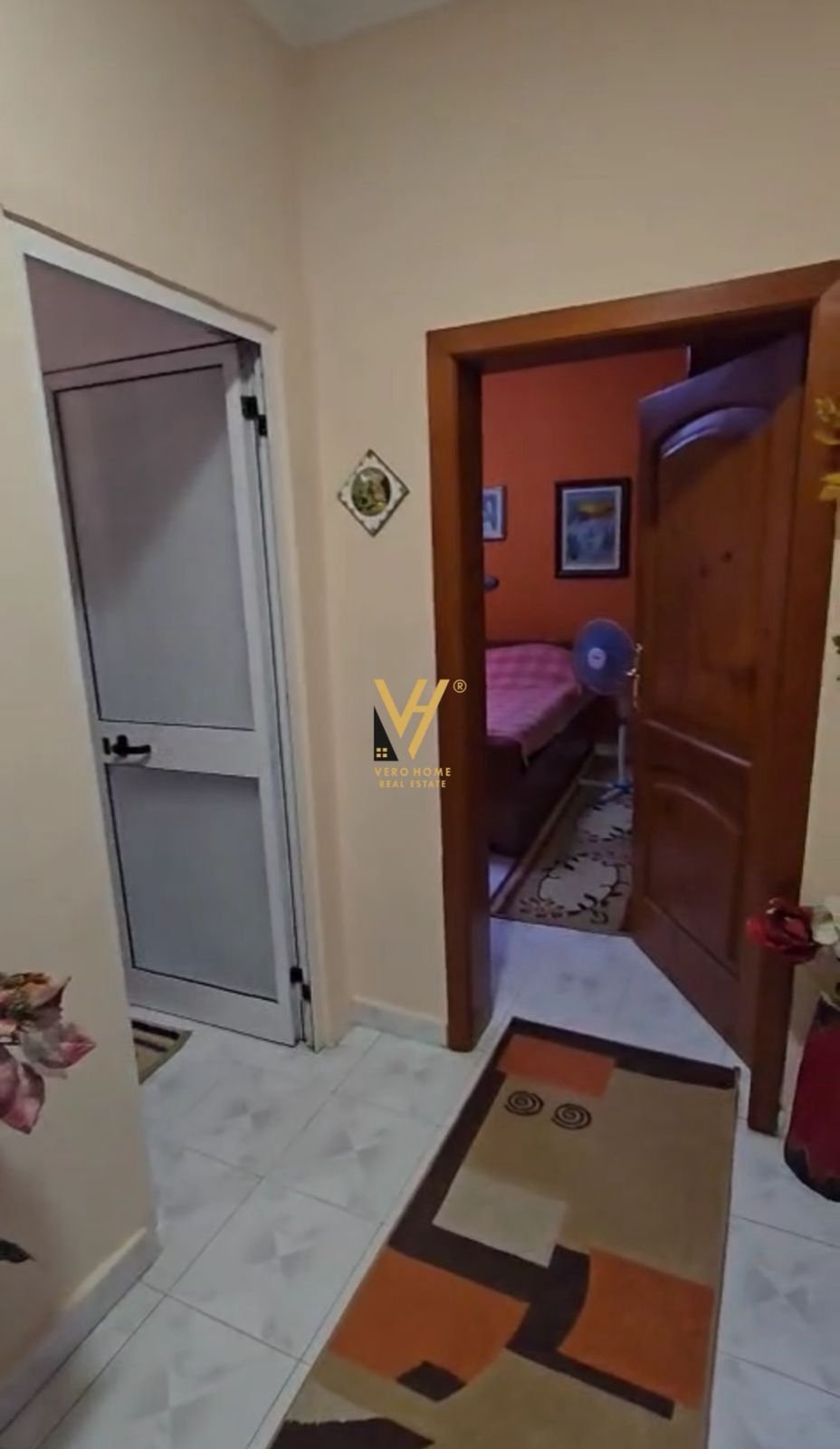 1+1+BLK TE RRUGA DIBRES 106.000 EURO