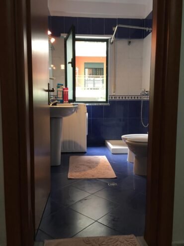 Apartament 1+1 me qera tek Kodra e Diellit
