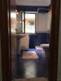 Apartament 1+1 me qera tek Kodra e Diellit
