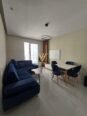 1+1 ME QIRA TE UNIVERS CITY 450 EURO